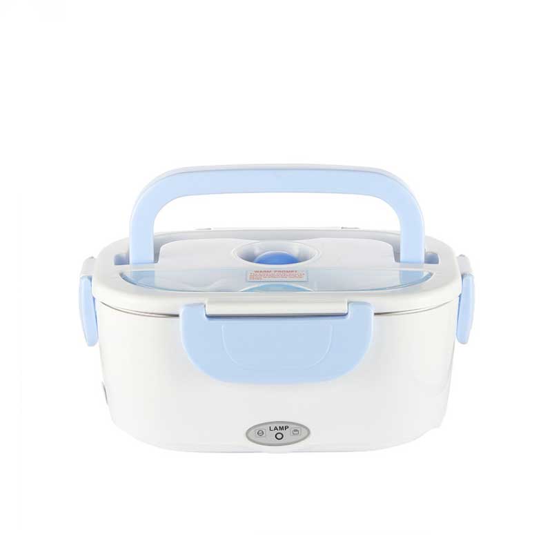 Meal Preparation - ภาชนะบรรจุอาหารกลางวัน กระติกน้ำร้อน เครื่องทำความร้อนไฟฟ้า เครื่องอุ่นข้าว เครื่องอุ่นอาหาร ภาชนะเตรียมอาหาร