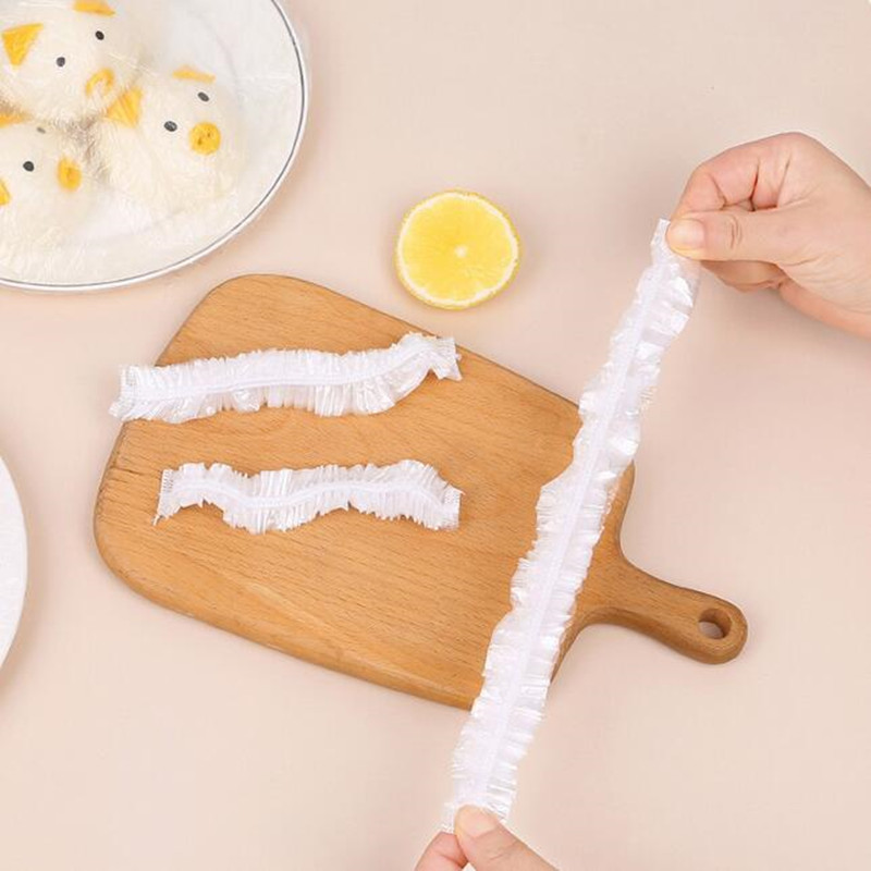 ฝาครอบชามยืด, ฝาครอบเก็บอาหารพ - Meal Preparation บทวิจารณ์และราคา