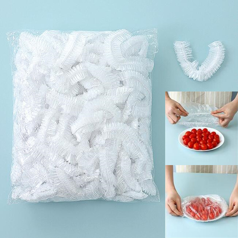 ฝาครอบชามยืด, ฝาครอบเก็บอาหารพ - Meal Preparation บทวิจารณ์และราคา