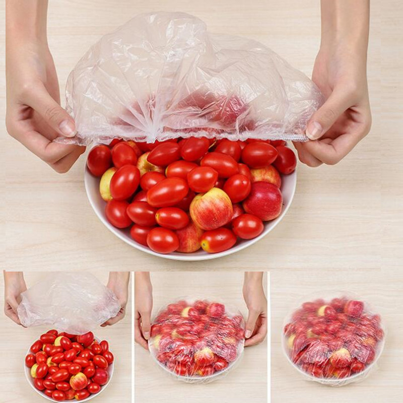 ฝาครอบชามยืด, ฝาครอบเก็บอาหารพ - Meal Preparation บทวิจารณ์และราคา