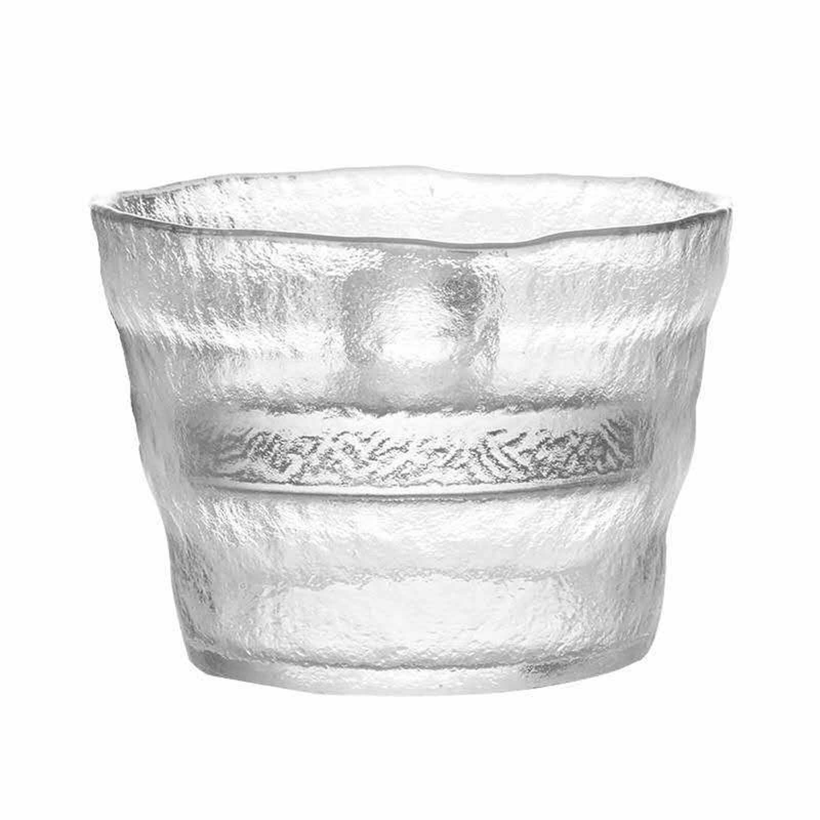 โหลแก้วสำหรับใส่ผักดองพร้อมฝาป - Meal Prep Glass บทวิจารณ์และราคา