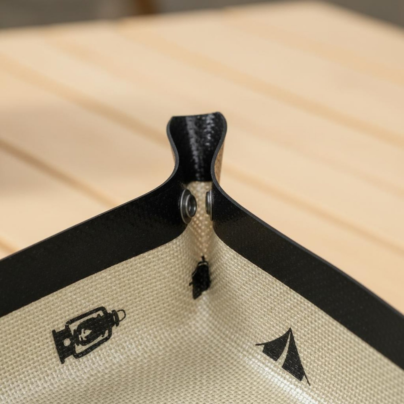 แผ่นรองเตาทนความร้อน แผ่นรองเต - Food Prep Mat บทวิจารณ์และราคา