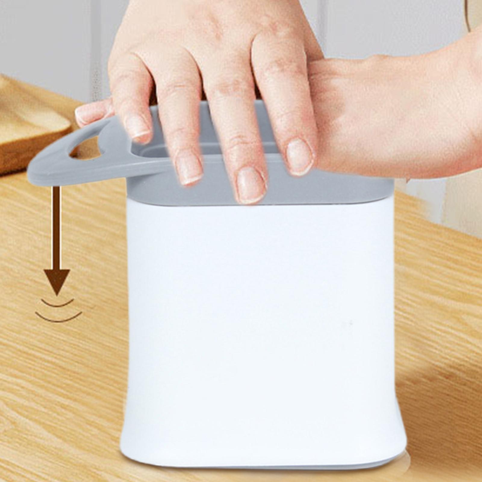 เครื่องหั่นแครอท ประหยัดแรงงาน - Meal Prep Quick And Easy บทวิจารณ์และราคา