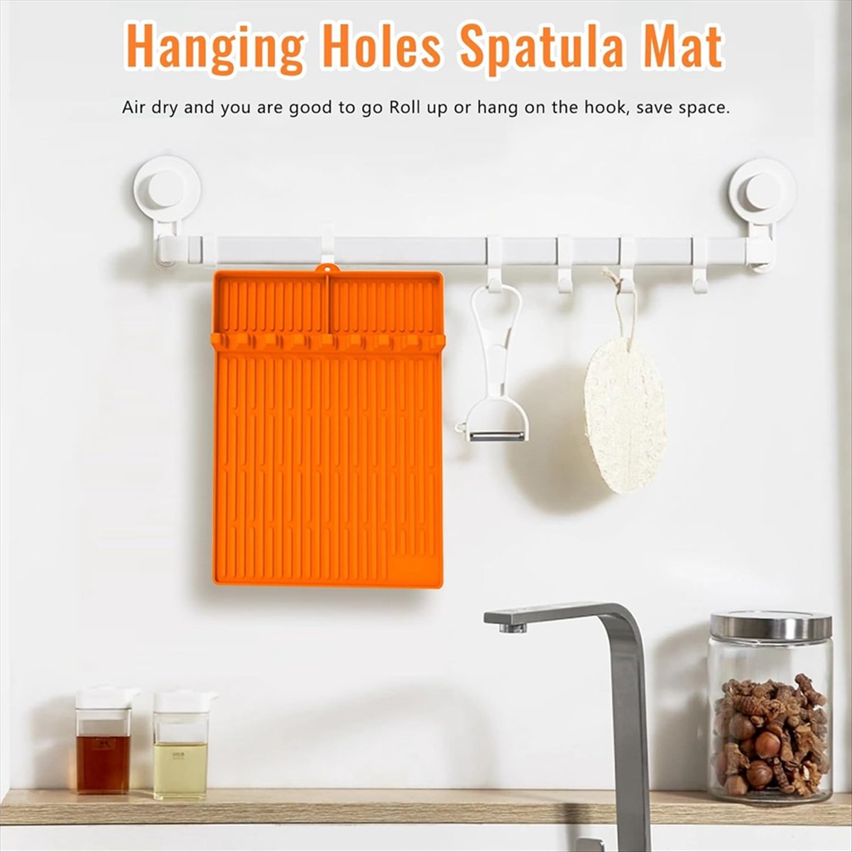 AIMA แผ่นรองย่างซิลิโคนสำหรับเ - Food Prep Mat บทวิจารณ์และราคา