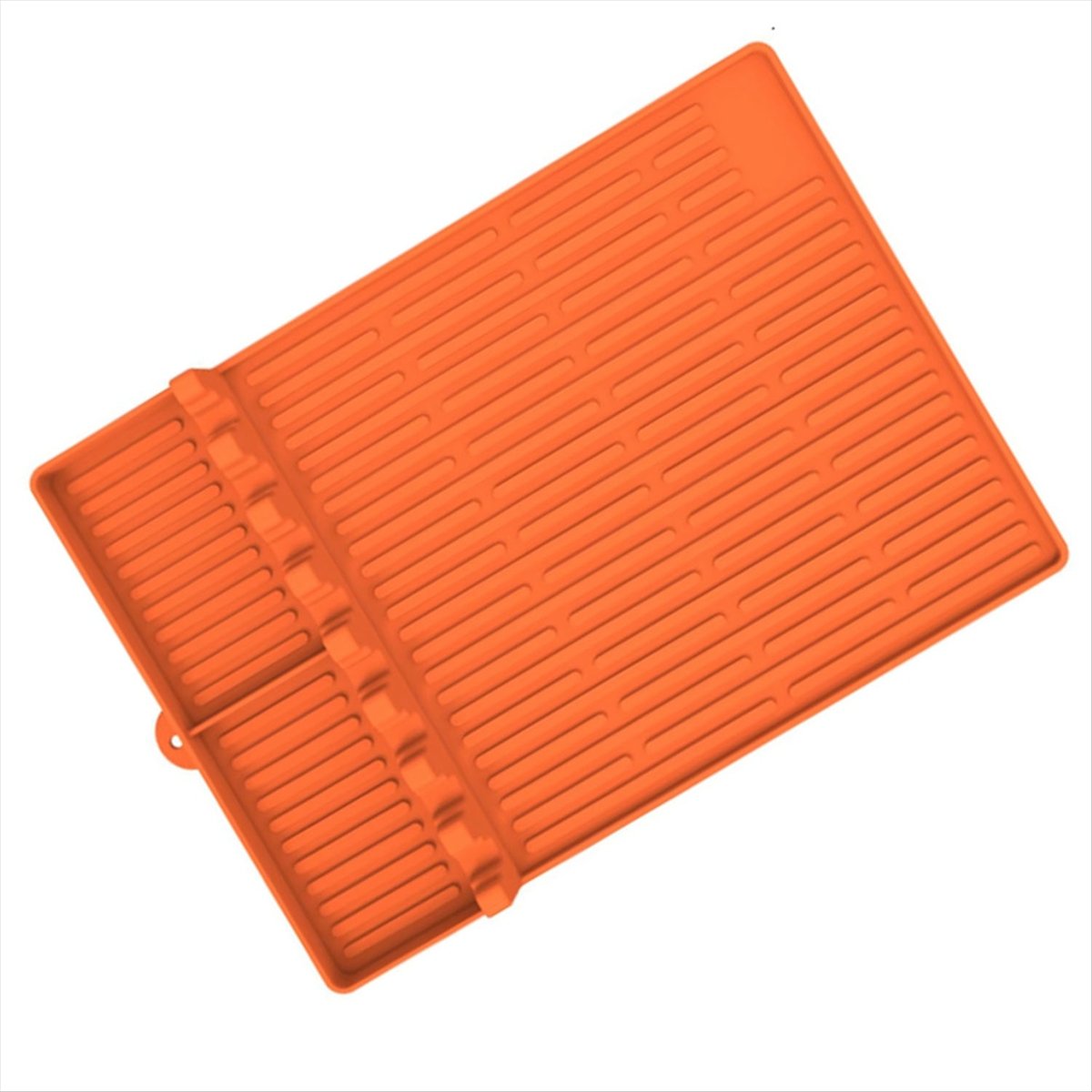 AIMA แผ่นรองย่างซิลิโคนสำหรับเ - Food Prep Mat บทวิจารณ์และราคา