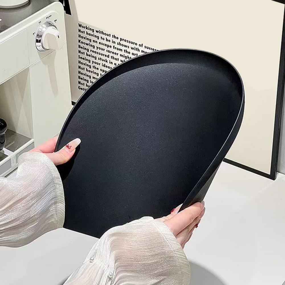 เขียงสองด้านเกรดอาหาร ยืดหยุ่น - Food Prep Mat บทวิจารณ์และราคา