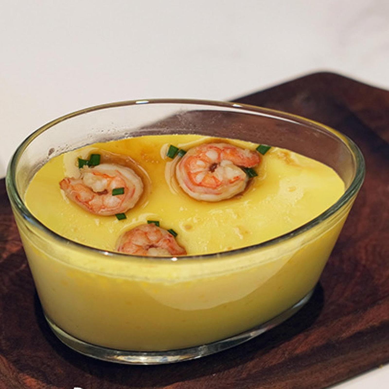 ชามแก้วใสขนาดใหญ่สำหรับเสิร์ฟข - Meal Prep Glass บทวิจารณ์และราคา