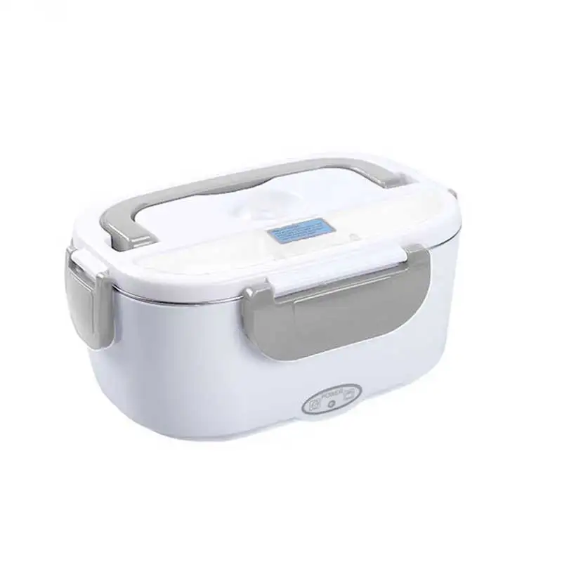 ภาชนะบรรจุอาหารกลางวัน กระติกน - Meal Preparation บทวิจารณ์และราคา