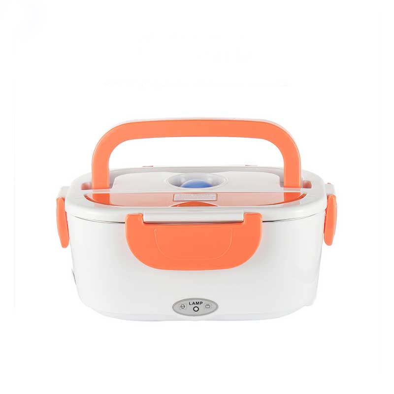 ภาชนะบรรจุอาหารกลางวัน กระติกน - Meal Preparation บทวิจารณ์และราคา