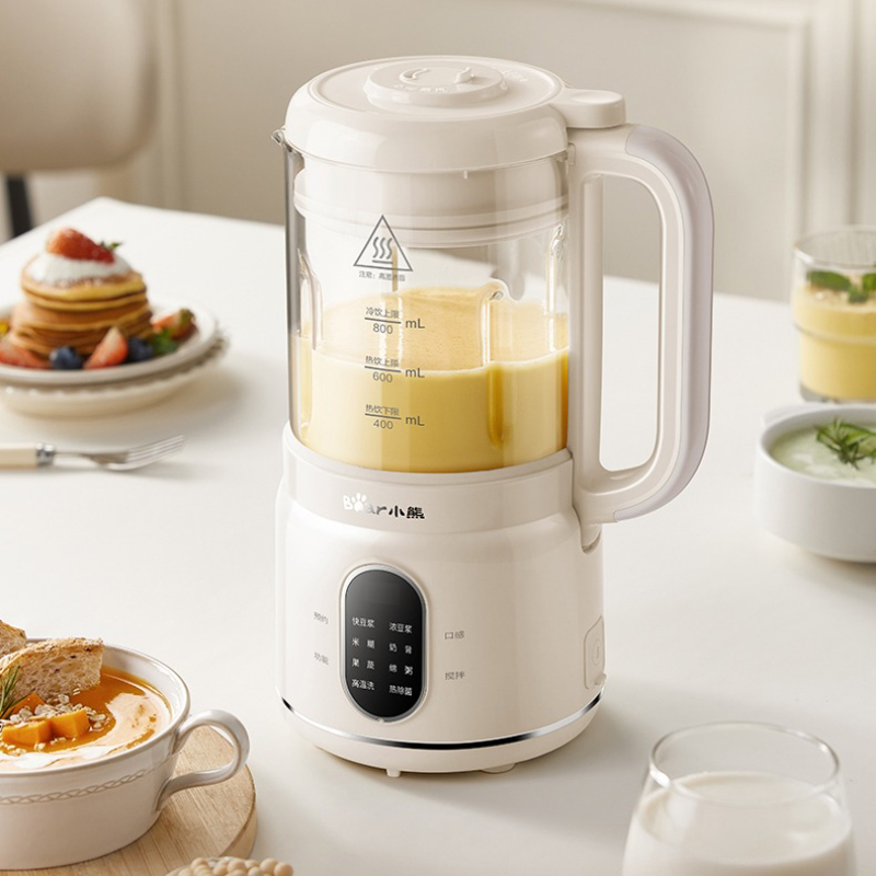 เครื่องปั่นอเนกประสงค์สำหรับคร - Meal Preparation บทวิจารณ์และราคา