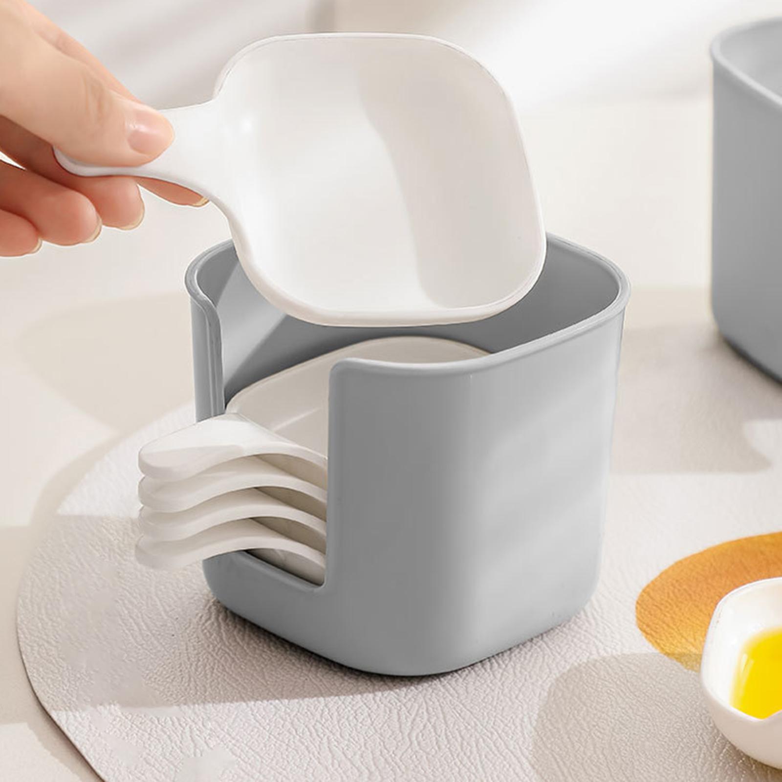 ชุดถ้วยซอสถั่วเหลืองพร้อมที่จั - Sauce Dipping Cup บทวิจารณ์และราคา